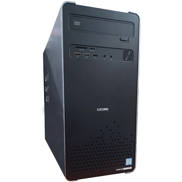 gallery image 1 main image window